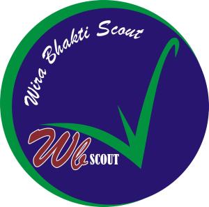 Profil Organisasi Wira Bhakti Scout